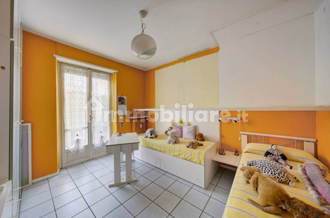 Appartamento - Image 2