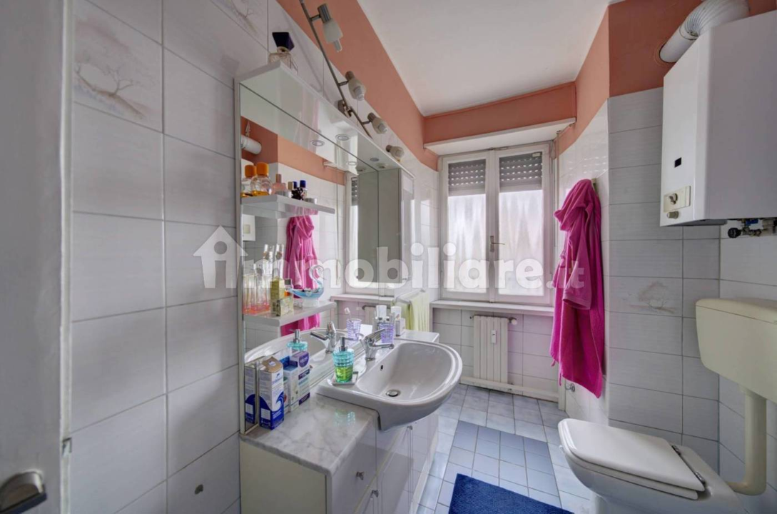 Appartamento - Image 10