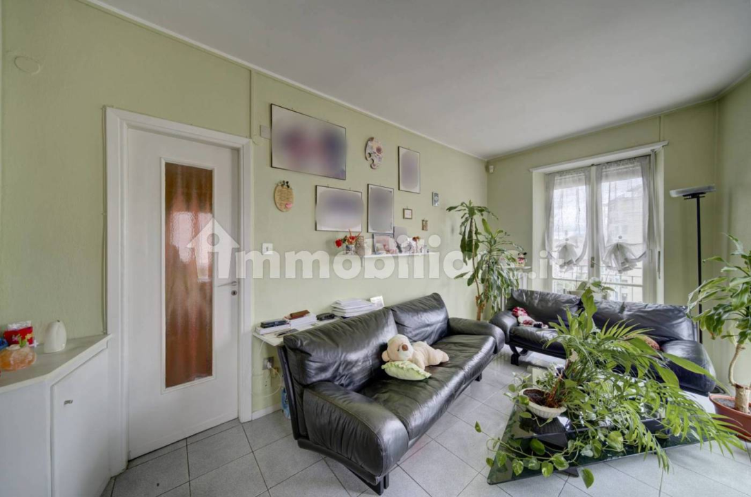 Appartamento - Image 8