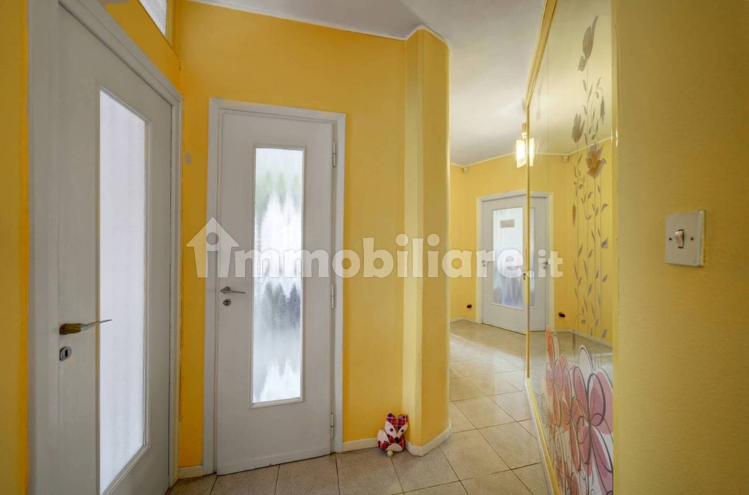 Appartamento - Image 20