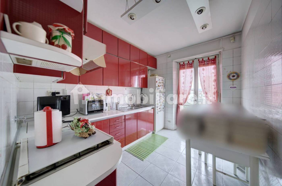 Appartamento - Image 29