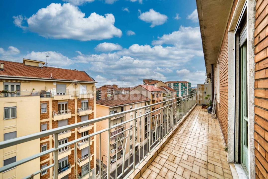 Appartamento - Image 31