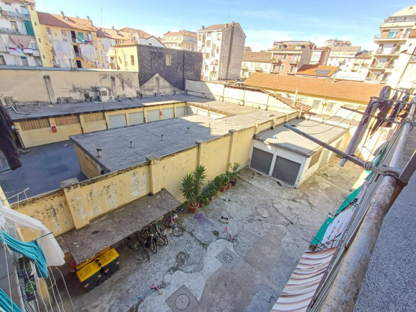 Appartamento - Image 5