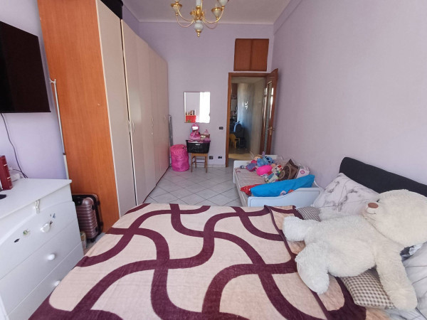 Appartamento - Image 20