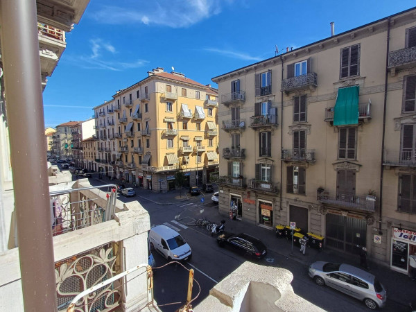 Appartamento - Image 19