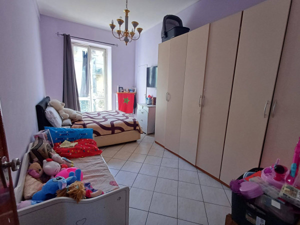 Appartamento - Image 15