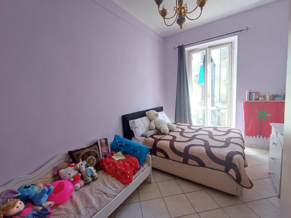 Appartamento - Image 17