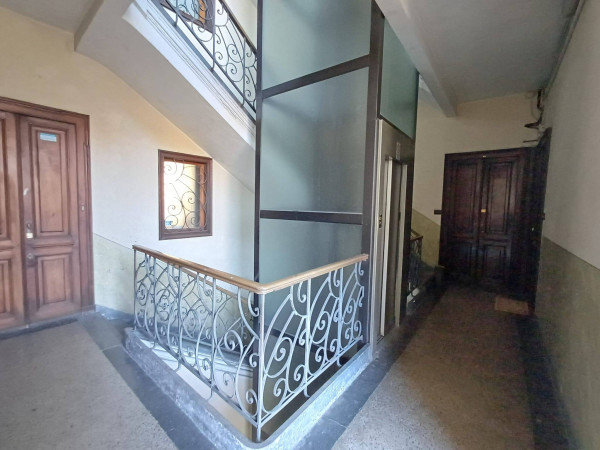 Appartamento - Image 4