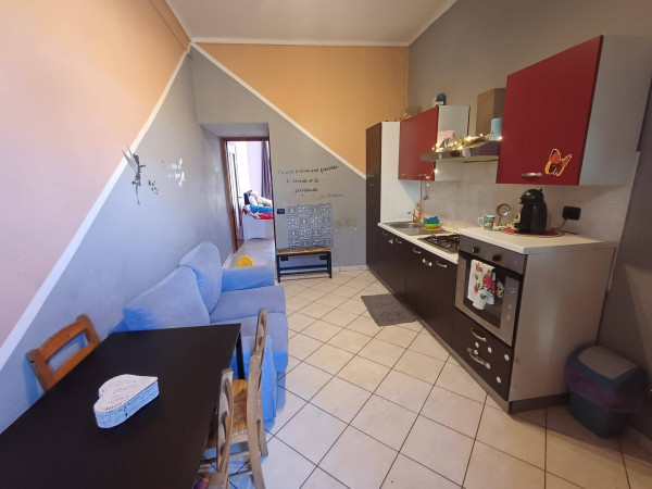 Appartamento - Image 7