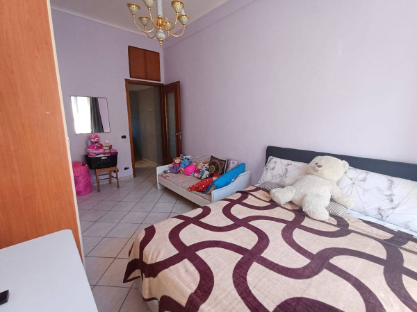 Appartamento - Image 18