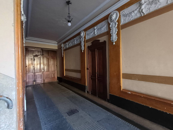 Appartamento - Image 3