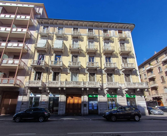 Appartamento - Image 2