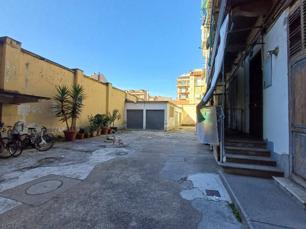 Appartamento - Image 22