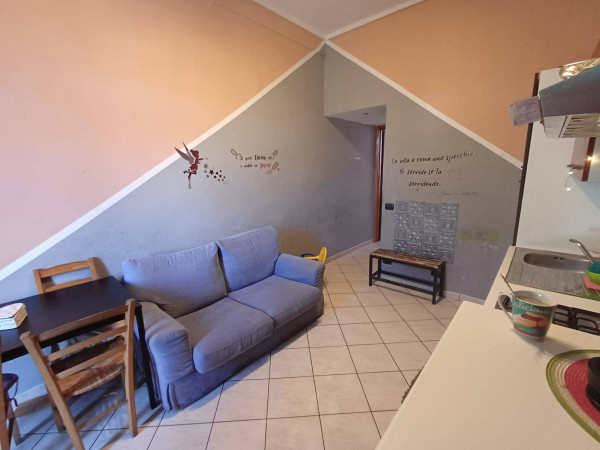 Appartamento - Image 8