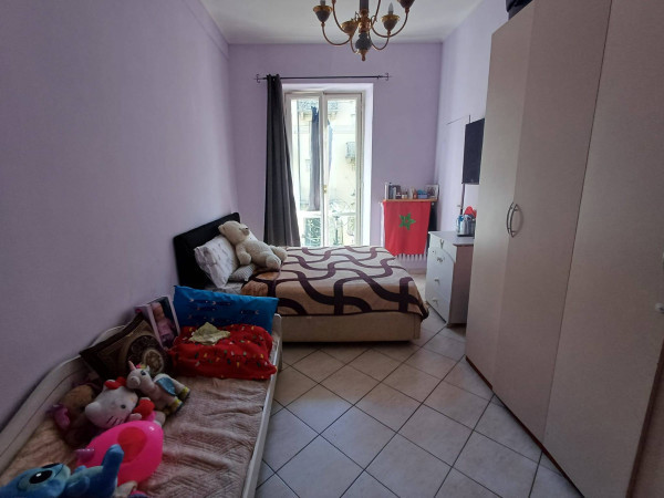 Appartamento - Image 16