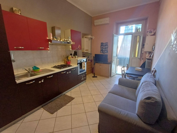 Appartamento - Image 11