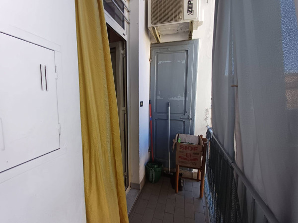 Appartamento - Image 6