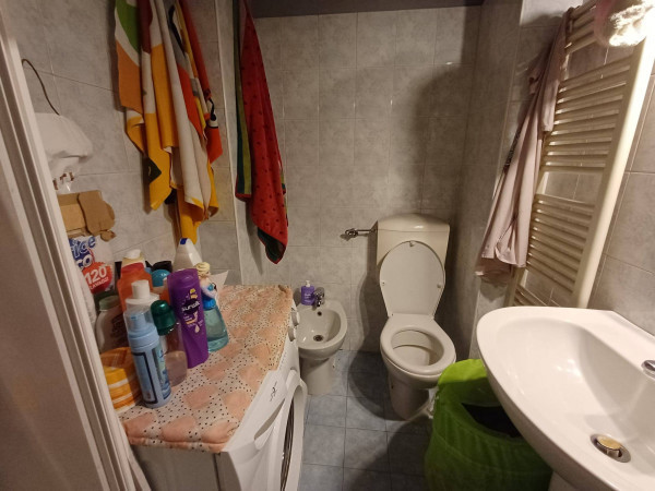 Appartamento - Image 14