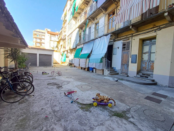 Appartamento - Image 23