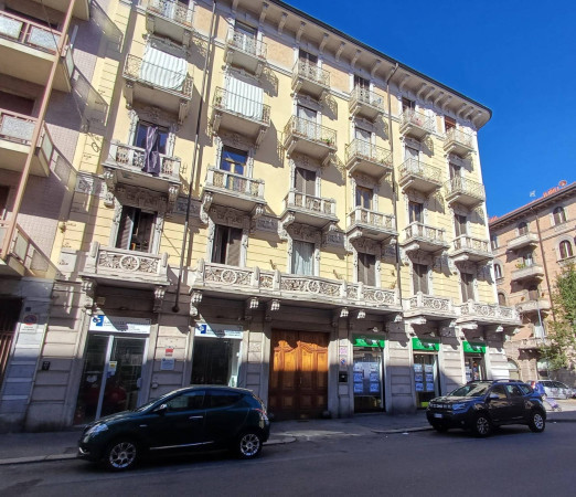 Appartamento - Image 1