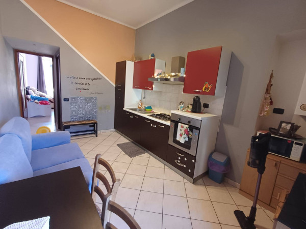 Appartamento - Image 9