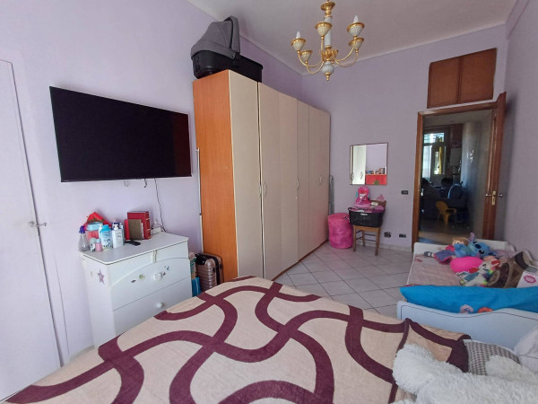 Appartamento - Image 21