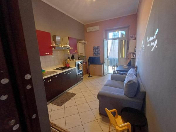 Appartamento - Image 12