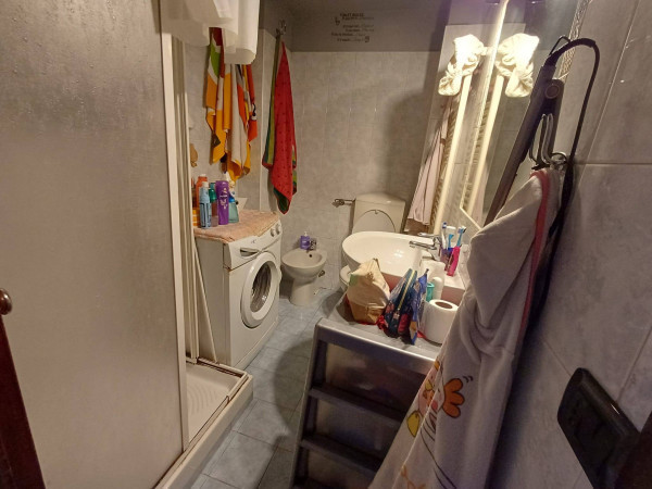 Appartamento - Image 13