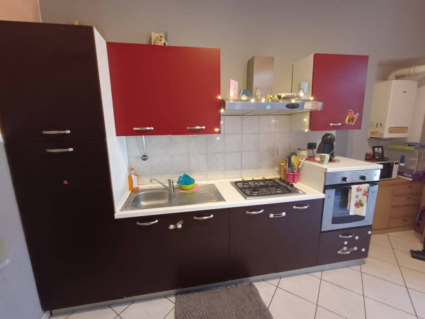 Appartamento - Image 10