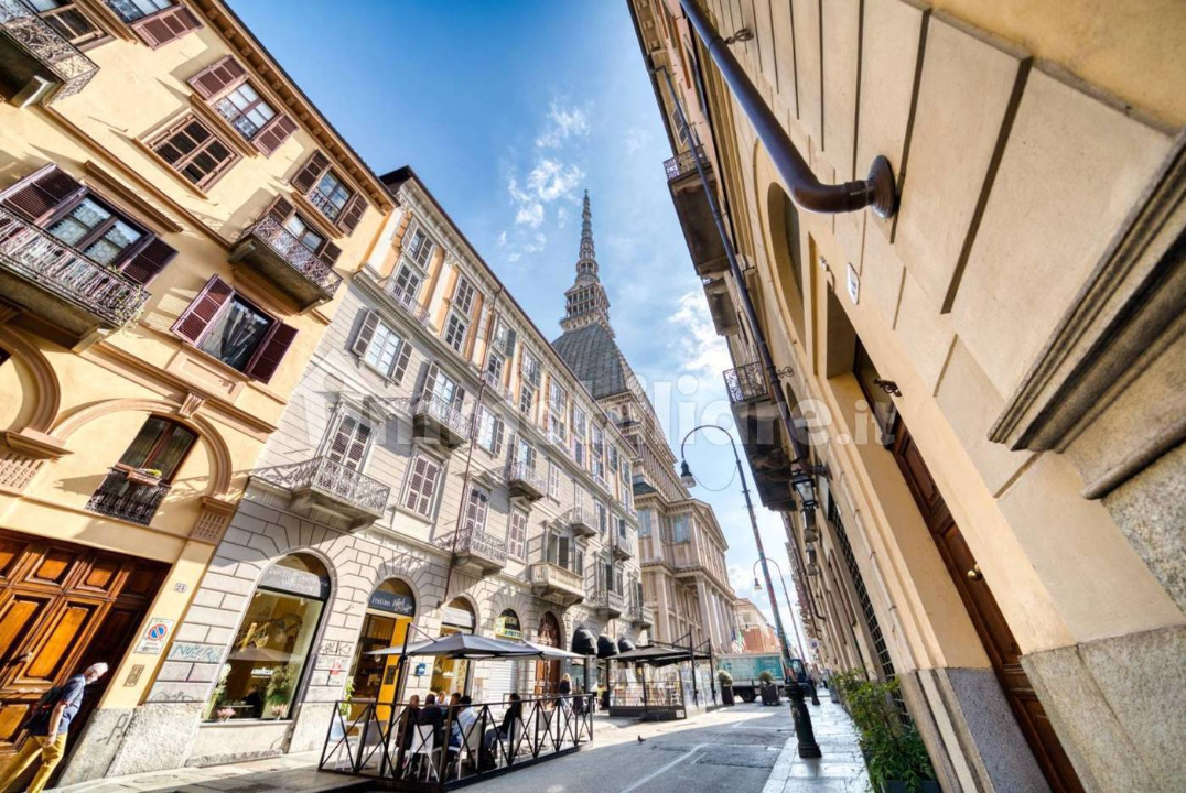 Appartamento - Image 1