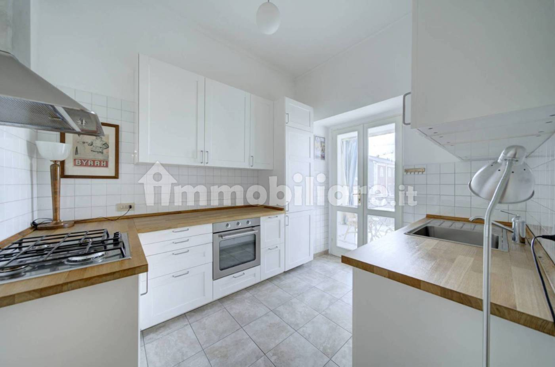 Appartamento - Image 5