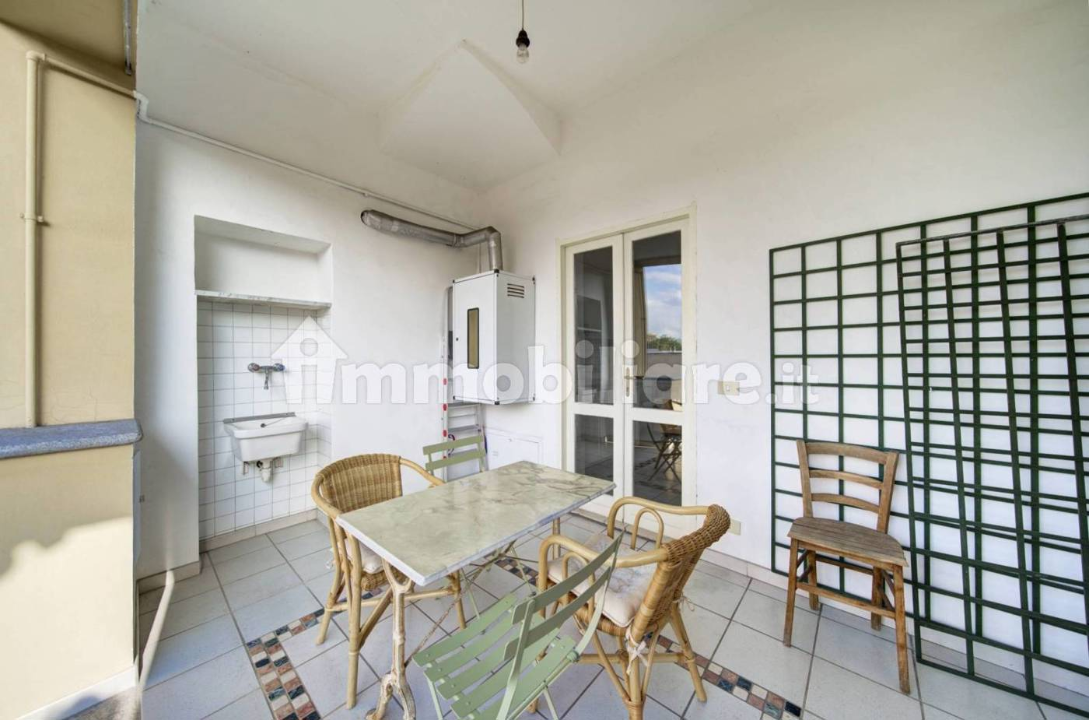 Appartamento - Image 9