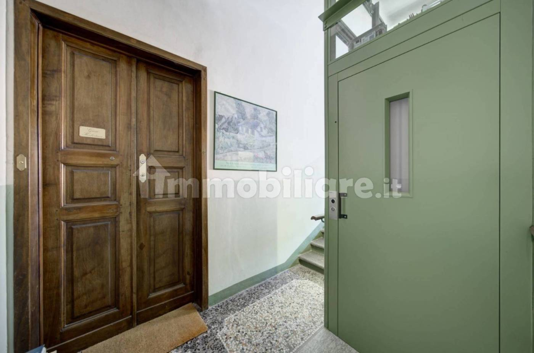 Appartamento - Image 2