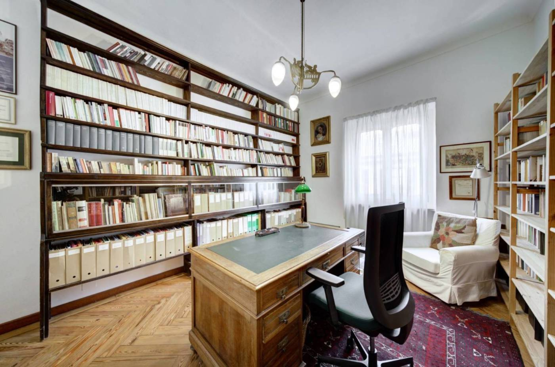 Appartamento - Image 18