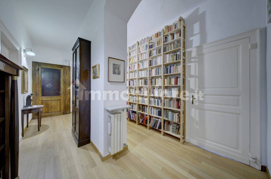 Appartamento - Image 10