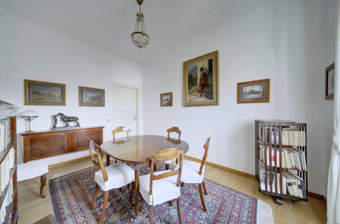 Appartamento - Image 15