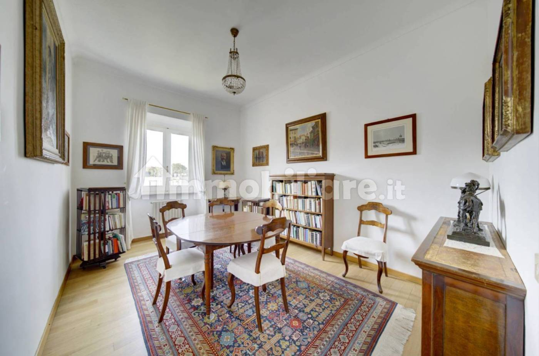 Appartamento - Image 14