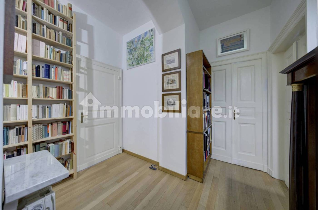 Appartamento - Image 16