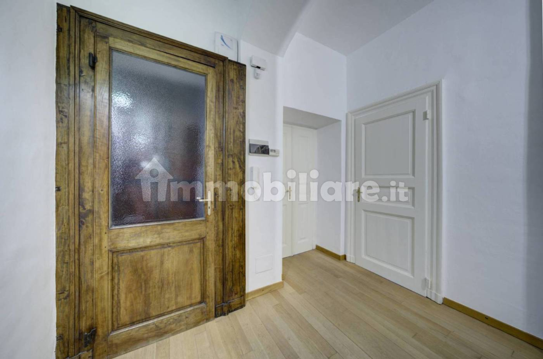 Appartamento - Image 4