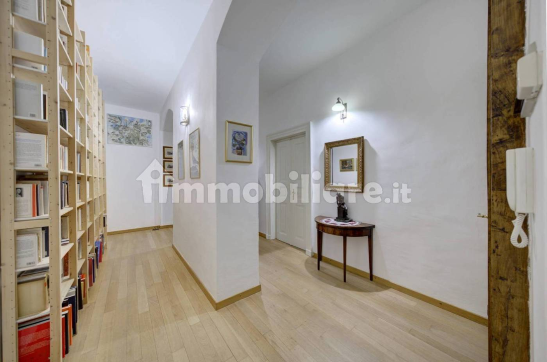 Appartamento - Image 13