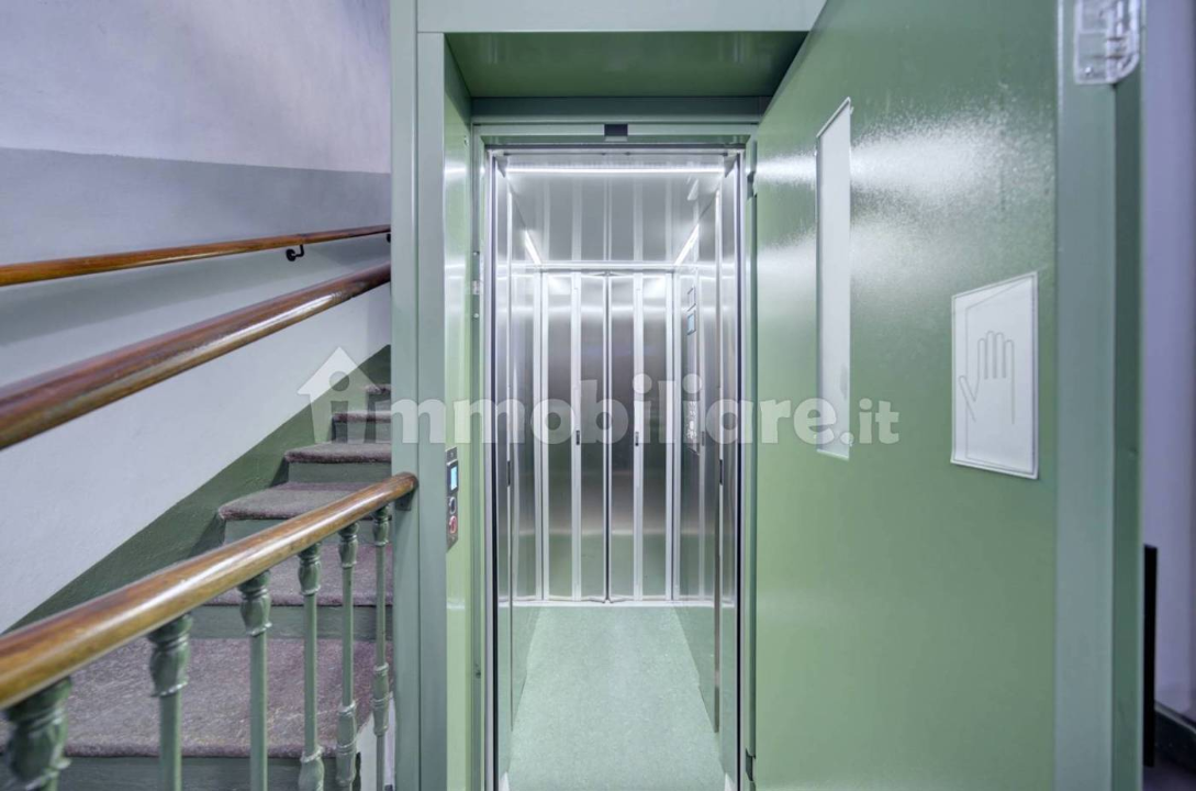 Appartamento - Image 3