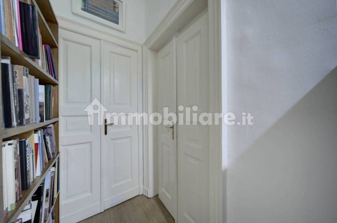 Appartamento - Image 24