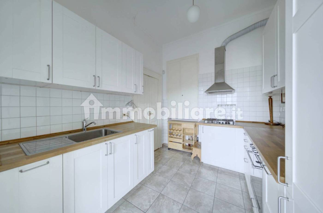 Appartamento - Image 6