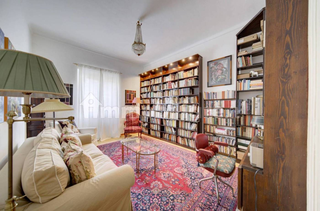 Appartamento - Image 11