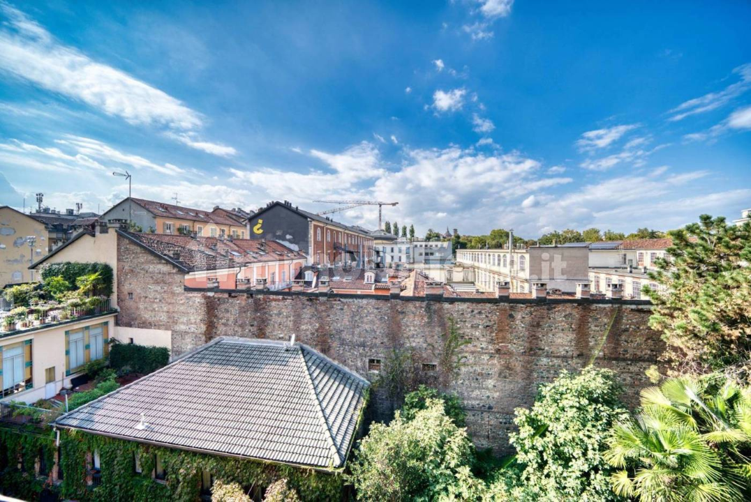 Appartamento - Image 8