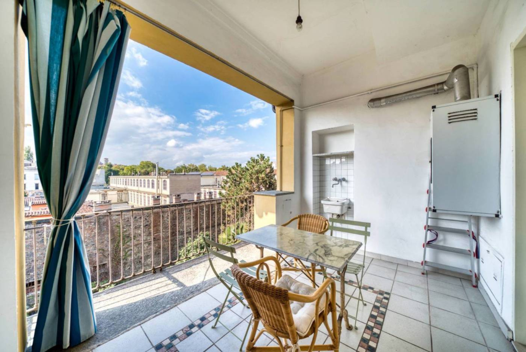 Appartamento - Image 7