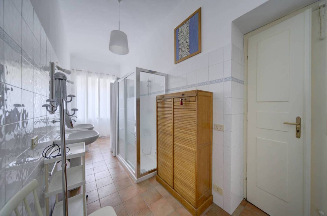 Appartamento - Image 21