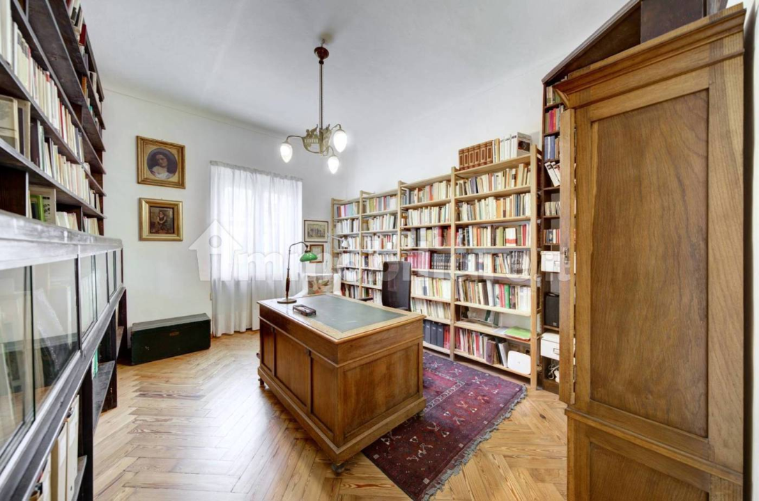 Appartamento - Image 17