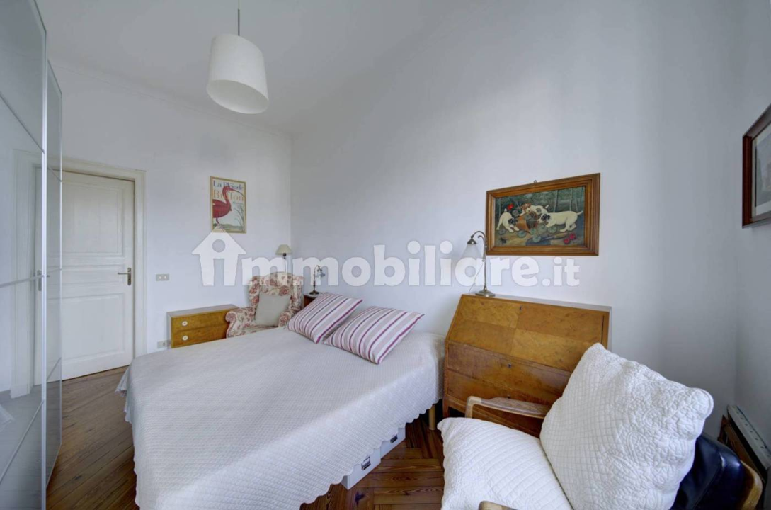 Appartamento - Image 20