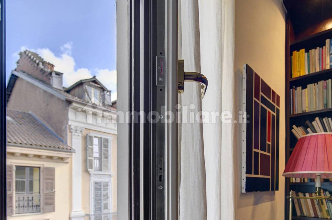 Appartamento - Image 12